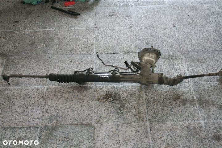 MAGLOWNICA FORD MONDEO MK3 2,0TDCI 1S7C3200EE