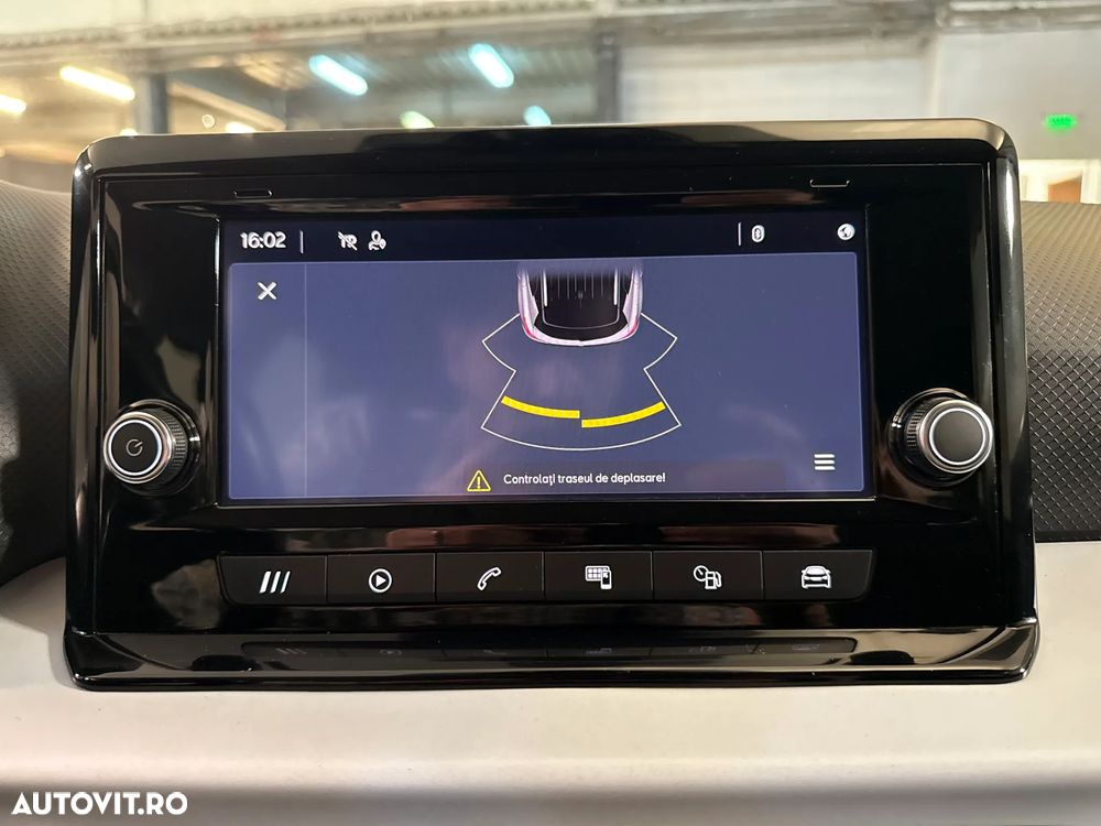 Seat Arona - 17
