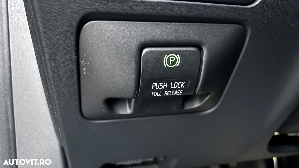 Volvo S60 D3 Start-Stop Basic - 27