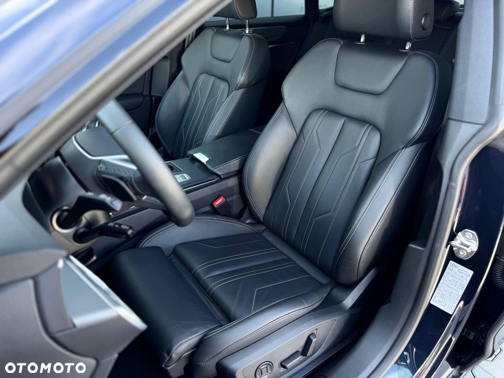 Audi A7 Sportback - 33