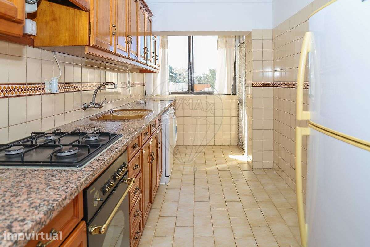 Apartamento T3 para venda - Grande imagem: 3/20