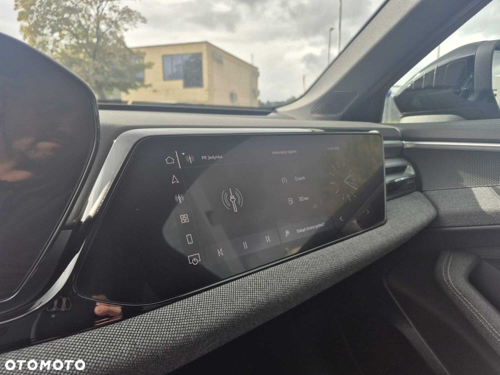 Audi A5 Avant TFSI Quattro S tronic - 28