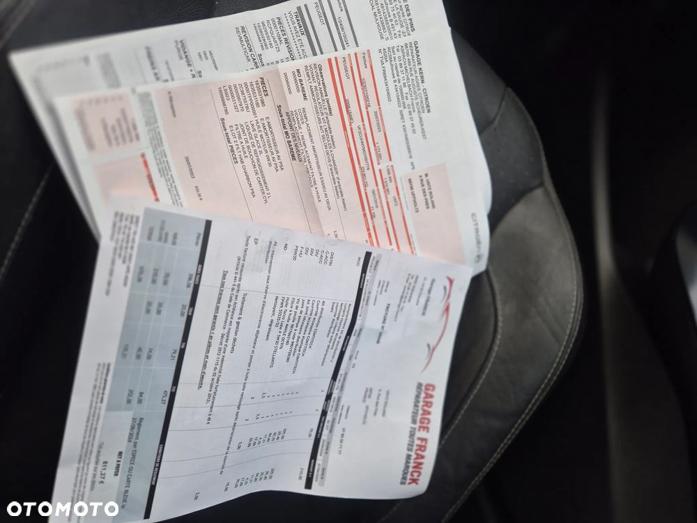 Peugeot 2008 PureTech 130 Stop&Start Allure - 13