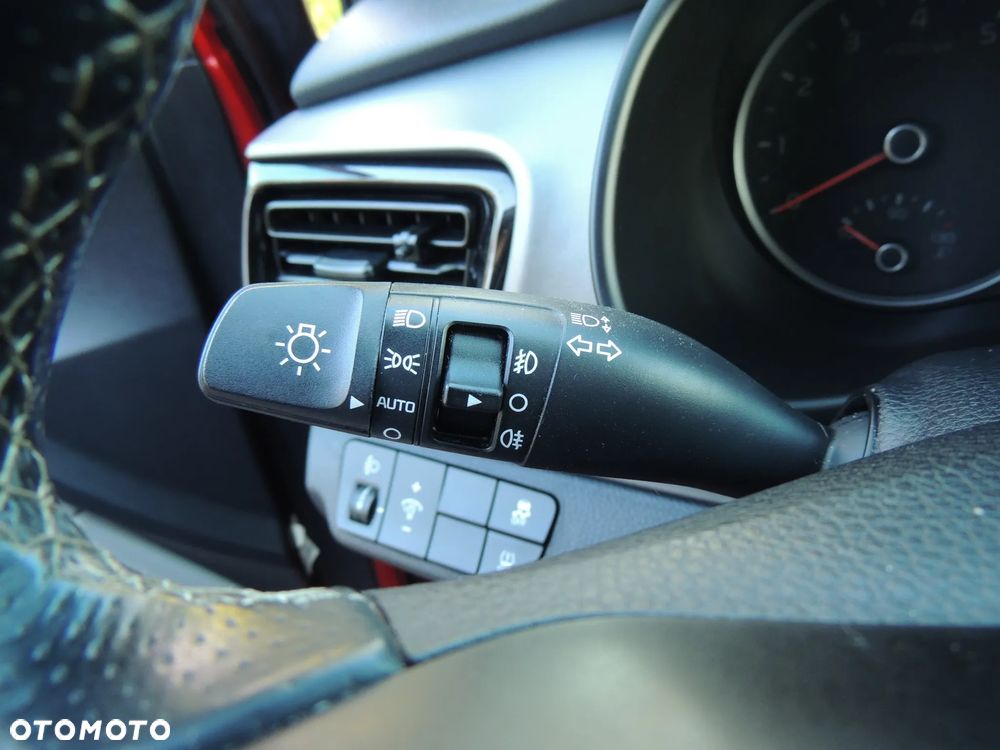 Kia Stonic 1.0 T-GDI L - 27