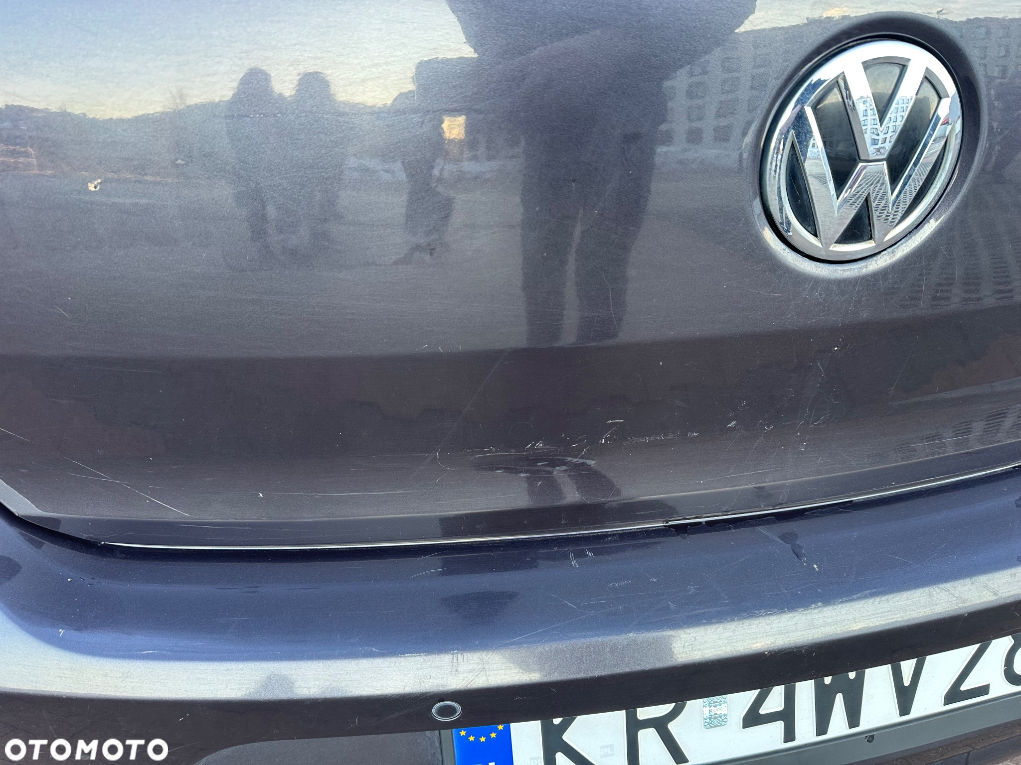 Volkswagen Polo - 30