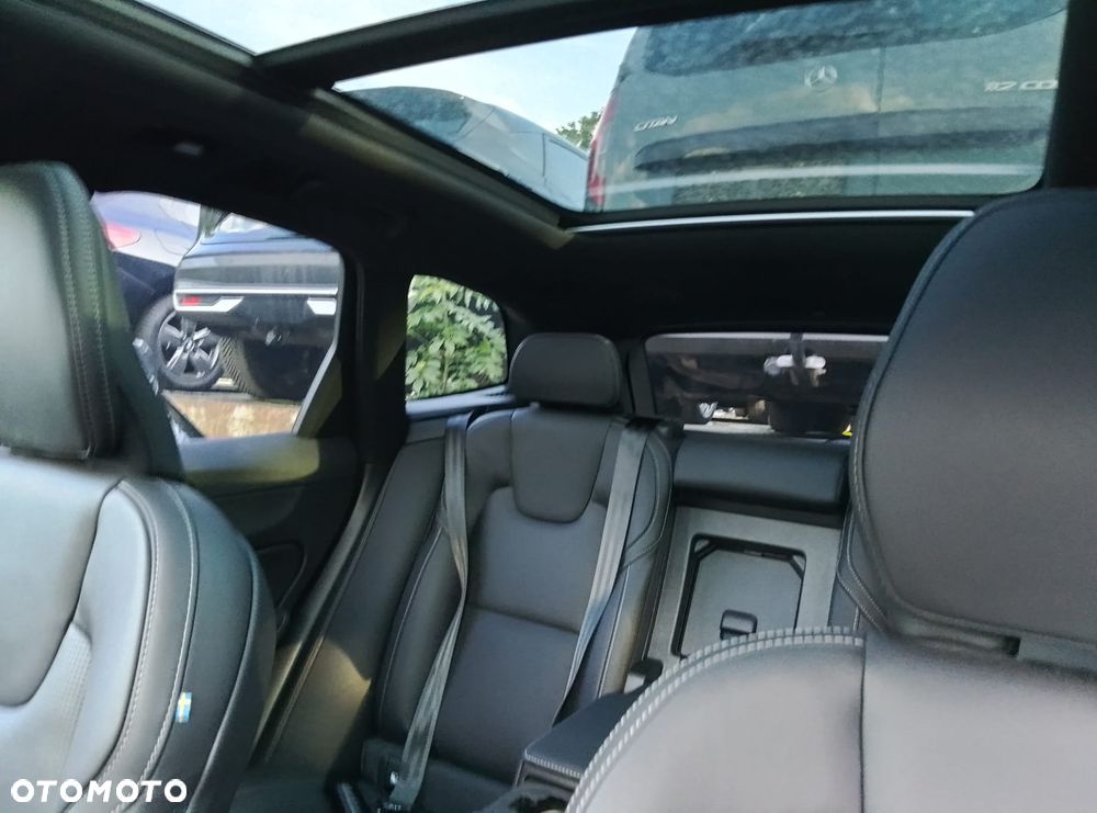 Volvo XC 60 - 21