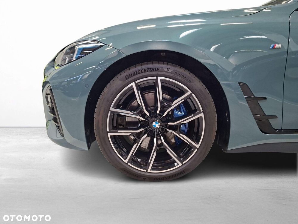 BMW Seria 4 - 10