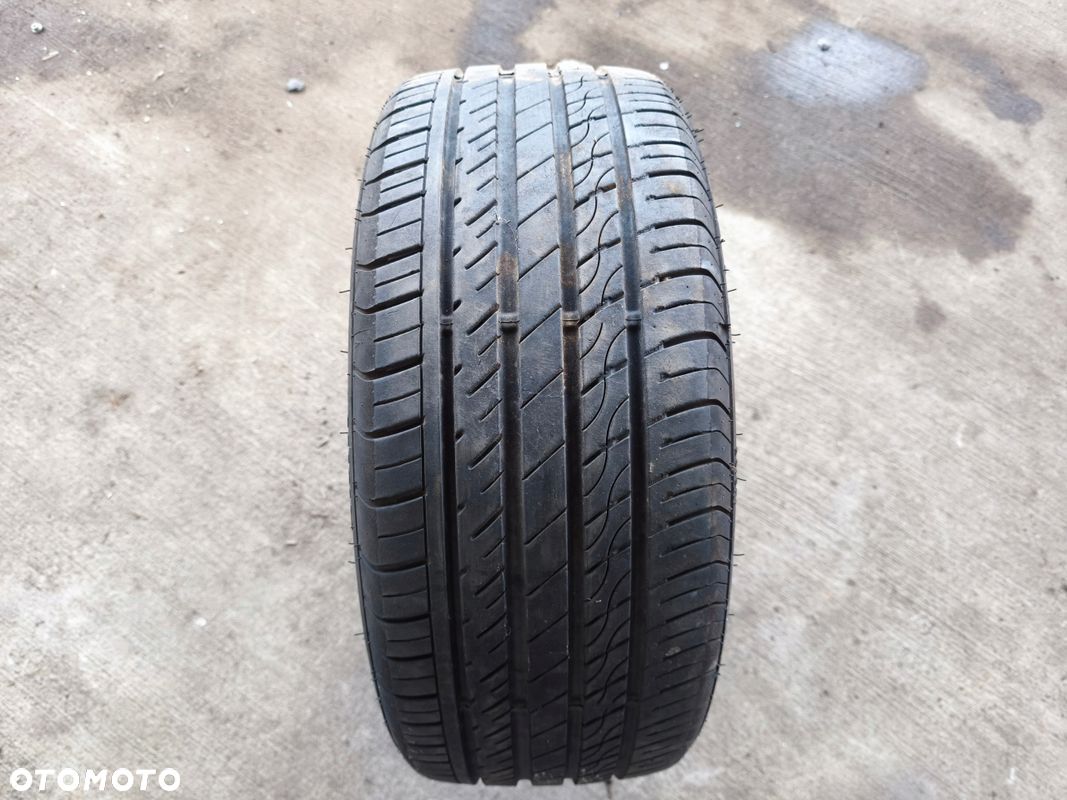 OPONA LATO ILINK L-ZEAL 56 225/40R18 92W 35/22 5MM - 1