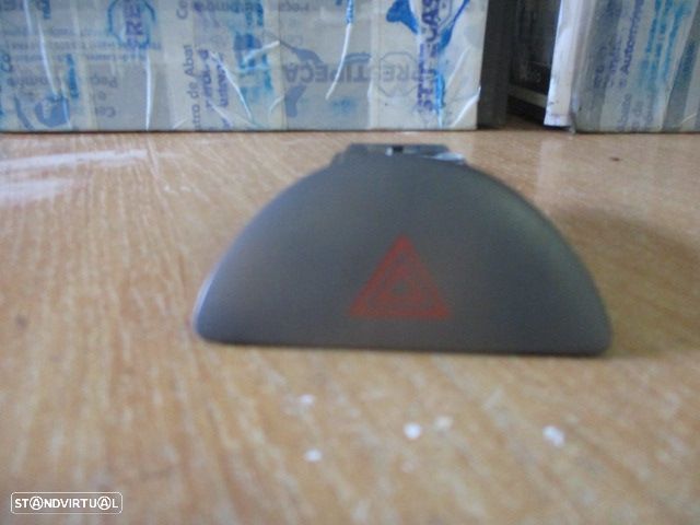 Interruptor 864W0140G KIA SOUL 2009 4 Piscas - 1
