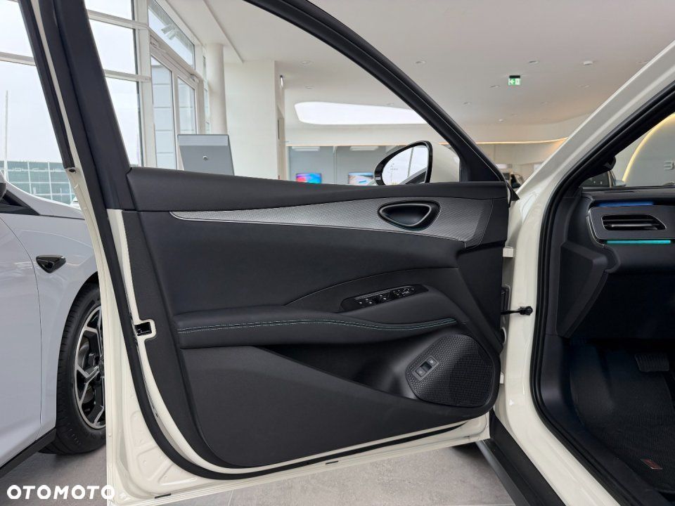BYD Seal 6 - 29
