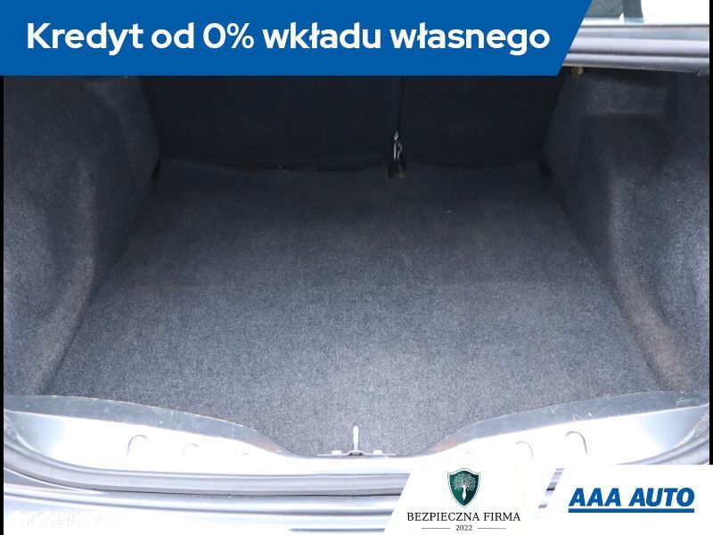 Citroën C-Elysée - 13