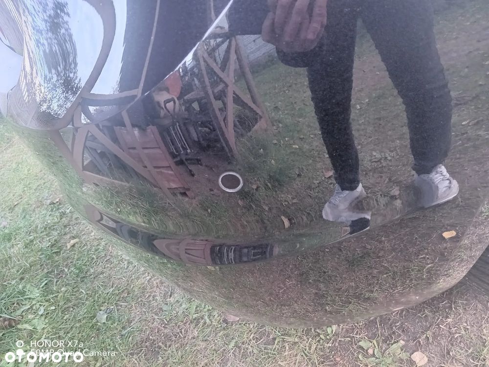 Opel Astra 1.4 Turbo Start/Stop Dynamic - 34