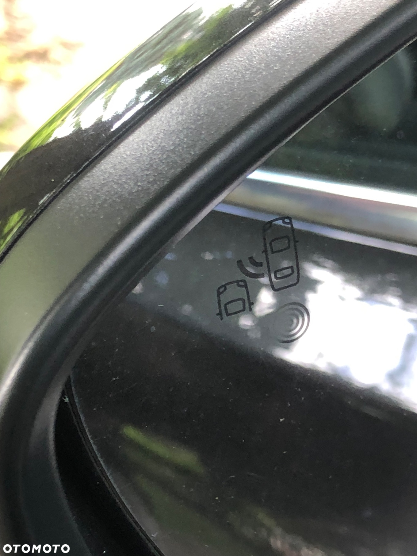 Peugeot 508 RXH BlueHDi 180 EAT6 Stop&Start - 22