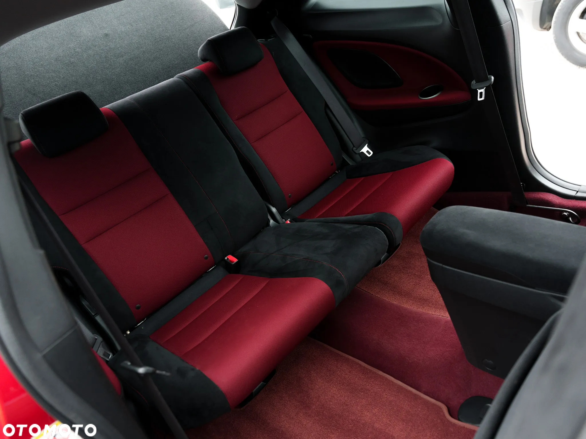 Honda Civic 2.0 TypeR NAVI - 14