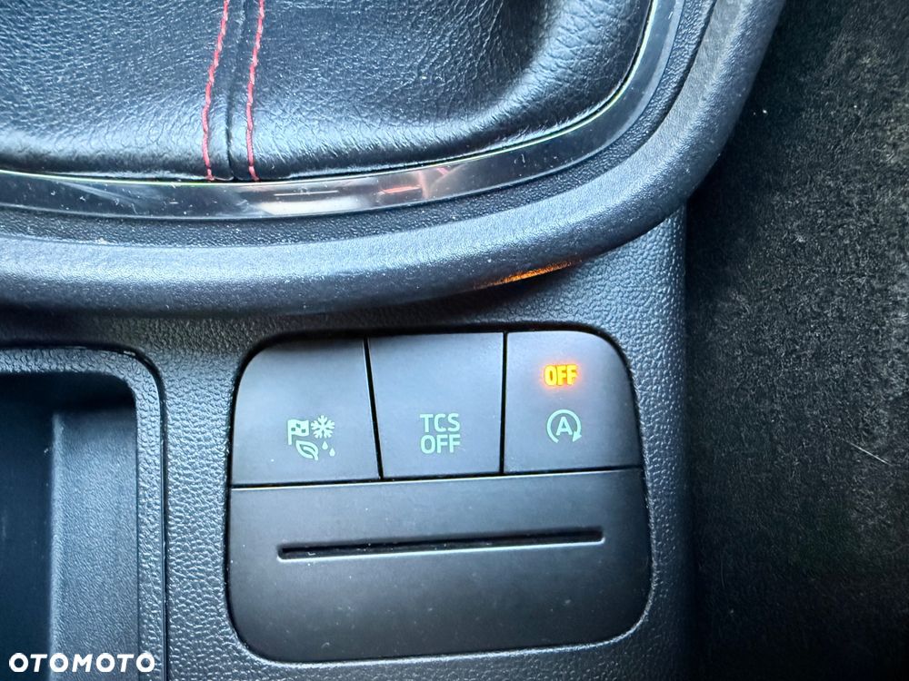 Ford Puma 1.0 EcoBoost Hybrid ST-LINE X - 15