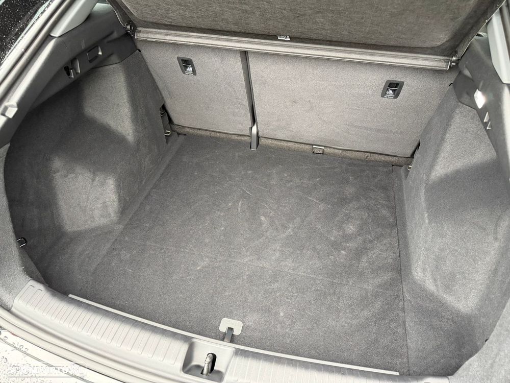 Audi Q4 Sportback e-tron 45 quattro 82 kWh - 52