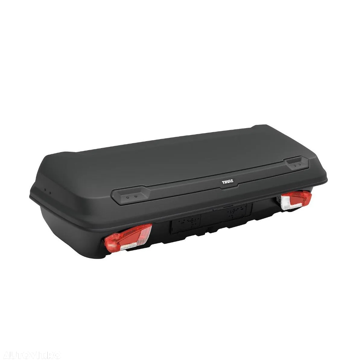 Cutie de transport Thule Arcos Box L, Noua_Pret Importator, emitem Factura & Garantie - 3