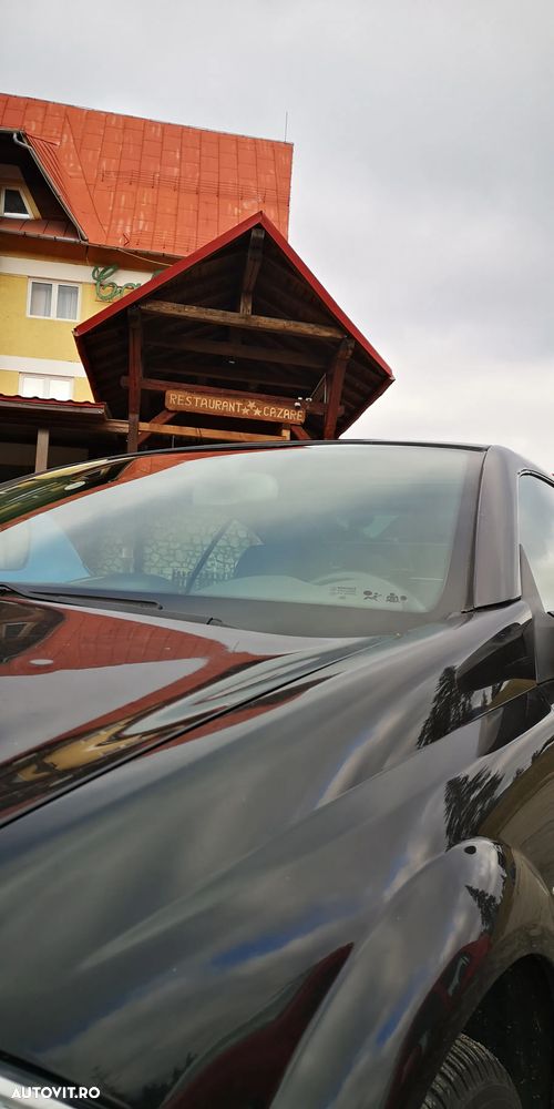 Renault Megane 2.0 Confort Dynamique - 18