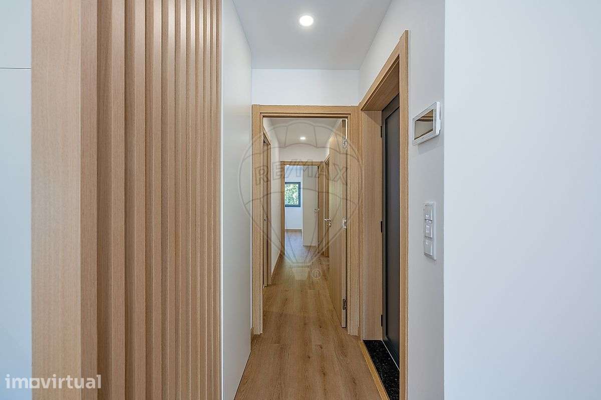Apartamento T2 para venda - Grande imagem: 2/33
