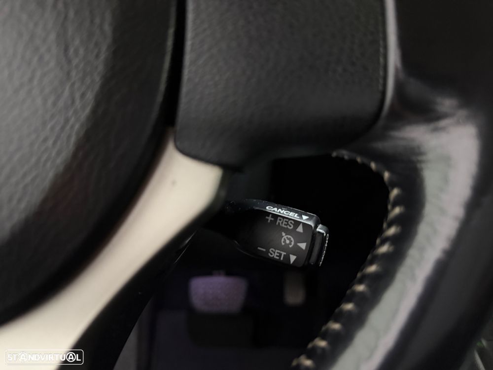 Lexus CT 200h Business - 19