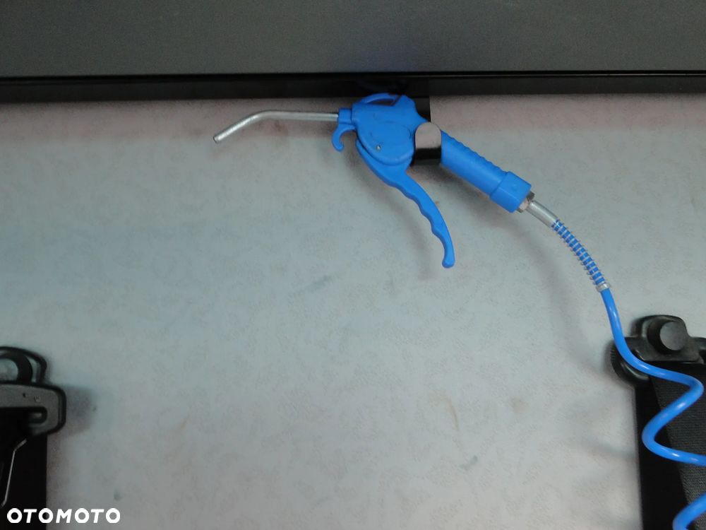 Mercedes-Benz Econic 2635 Euro 6, do gabarytów, waga - 19