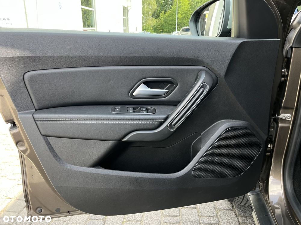 Dacia Duster 1.0 TCe Prestige - 10