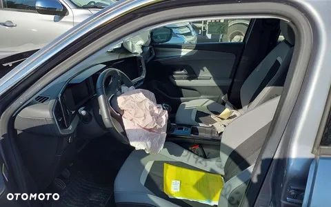 Opel Mokka 1.5 CDTI Elegance S&S - 9