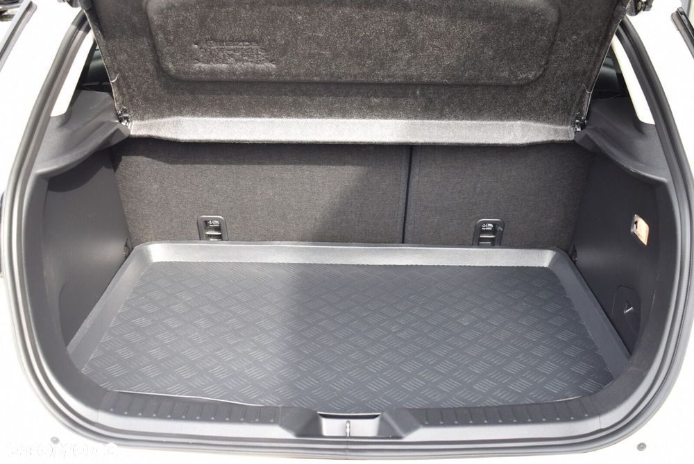 Mazda CX-3 2.0 Skypassion AWD - 32