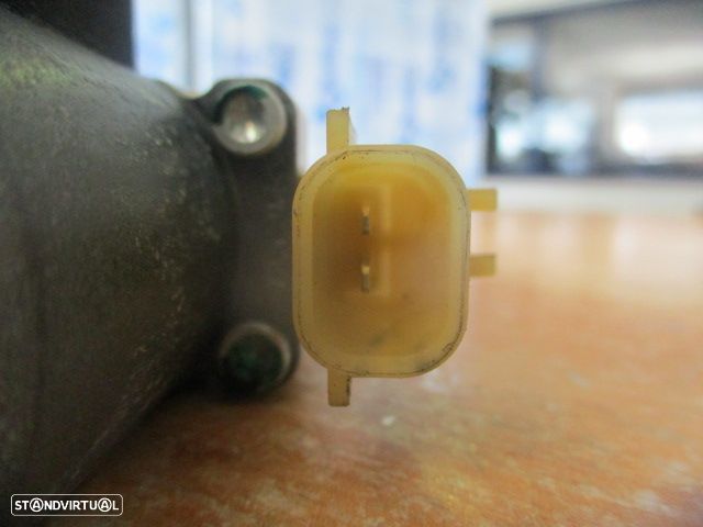 Motor Elevador Vidro Motelev2043 DODGE CALIBER 2008 2.0 CRD 140CV 5P PRETO Fe - 3