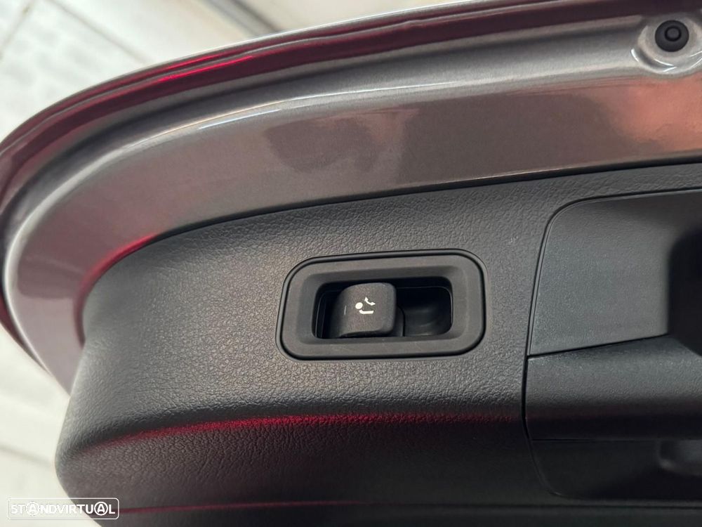 Mercedes-Benz EQA 250 AMG Line - 58