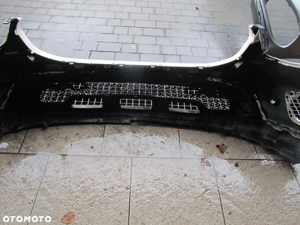 zderzak 2538859601 - 12