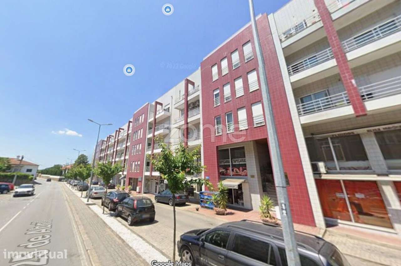 Apartamento com rentabilidade imediata - Grande imagem: 4/6