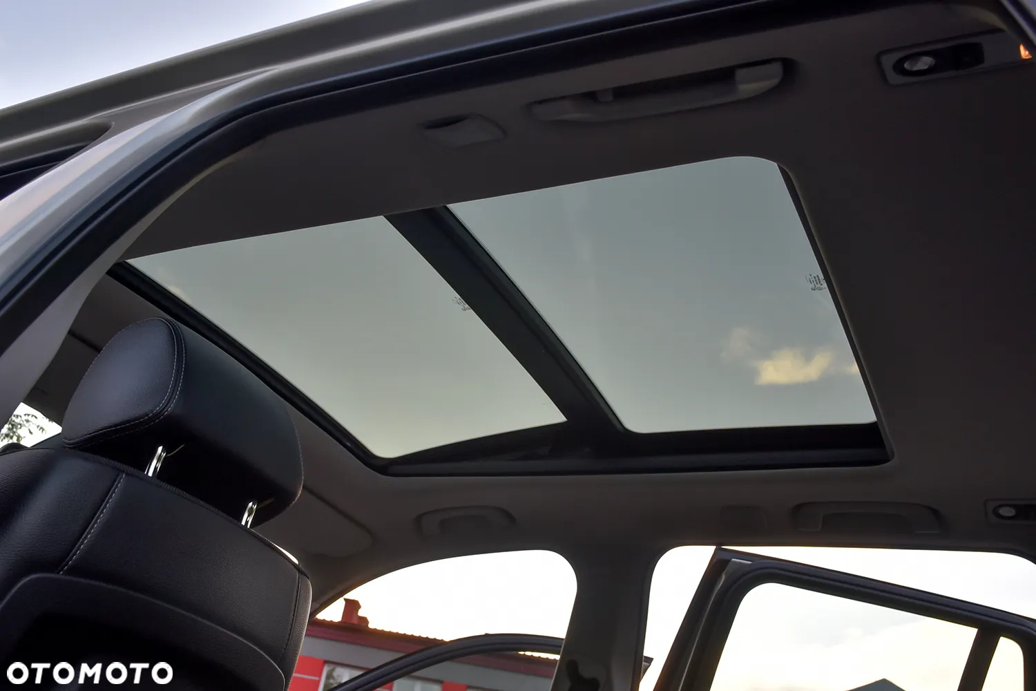 BMW X3 20d xDrive - 31