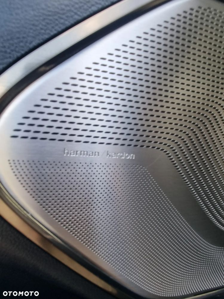 RAM 1500 Crew Cab Limited - 32