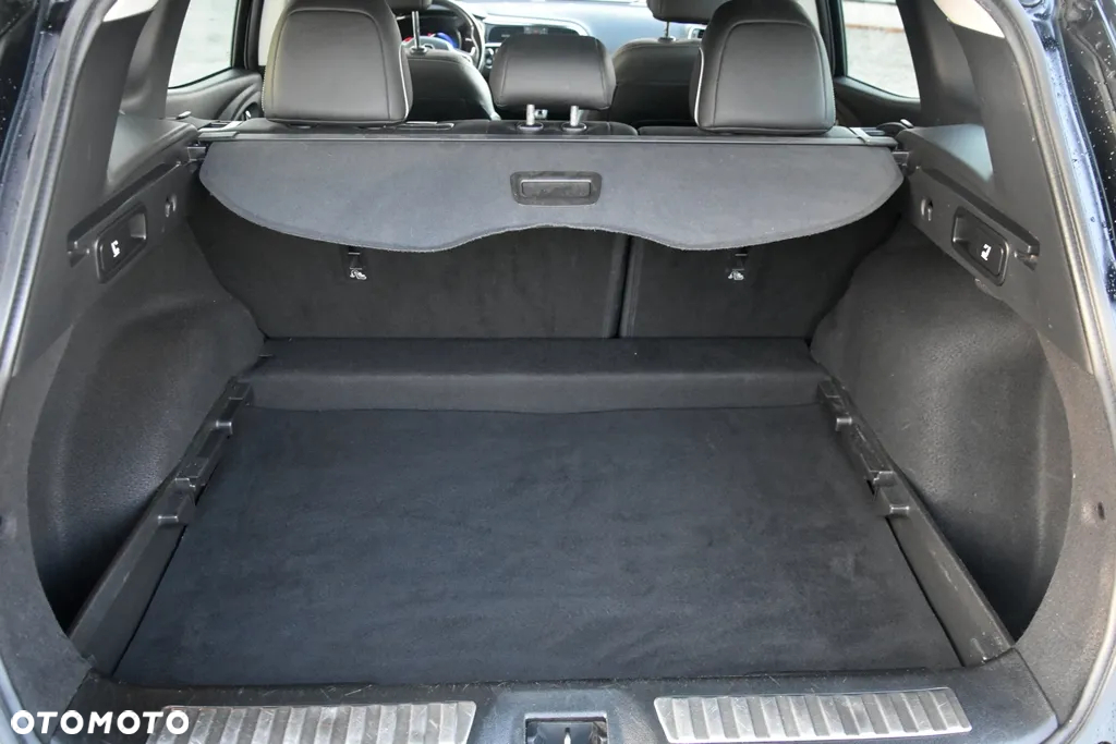 Renault Kadjar Energy TCe 130 Bose Edition - 25