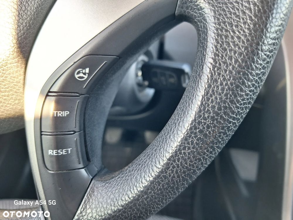 Hyundai i30 1.4 Classic - 19