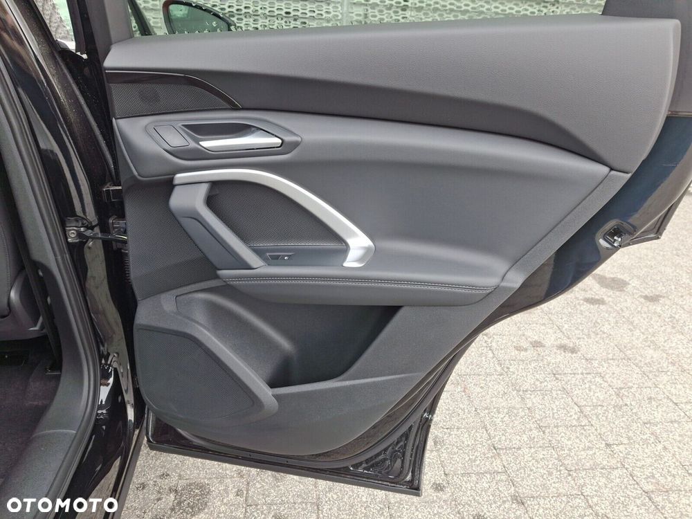 Audi Q5 - 19