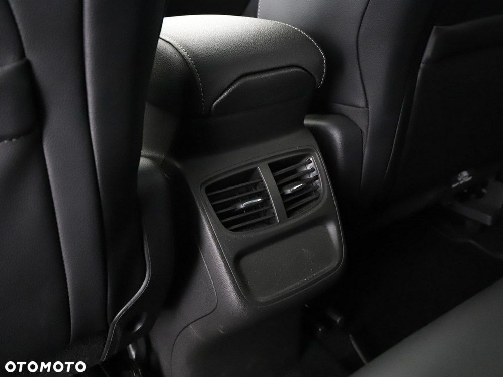 Opel Grandland X 1.5 CDTI Design Line S&S - 38