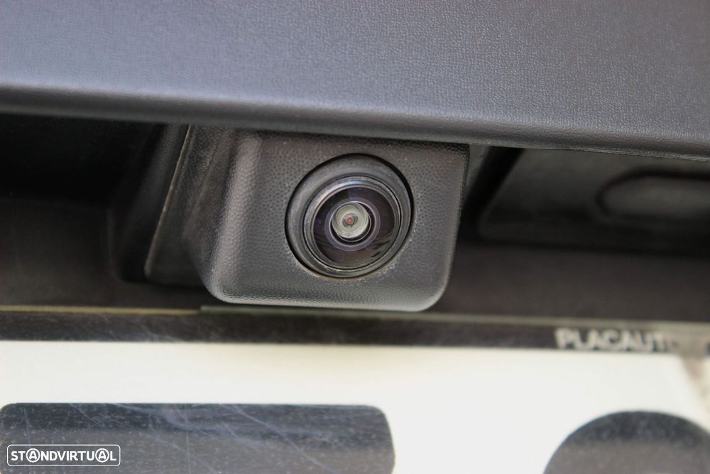 Dacia Jogger 1.0 ECO-G Extreme 7L Bi-Fuel - 14