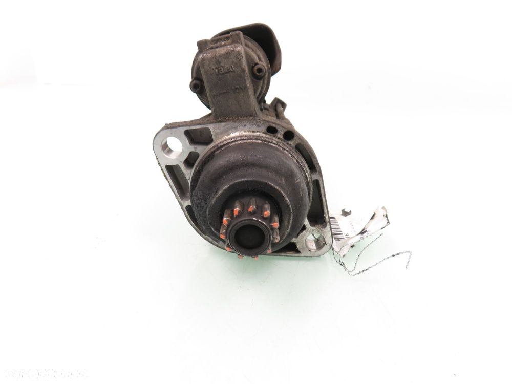 ROZRUSZNIK VW TOURAN I 2.0 TDI D7GS10 02M911023N - 6