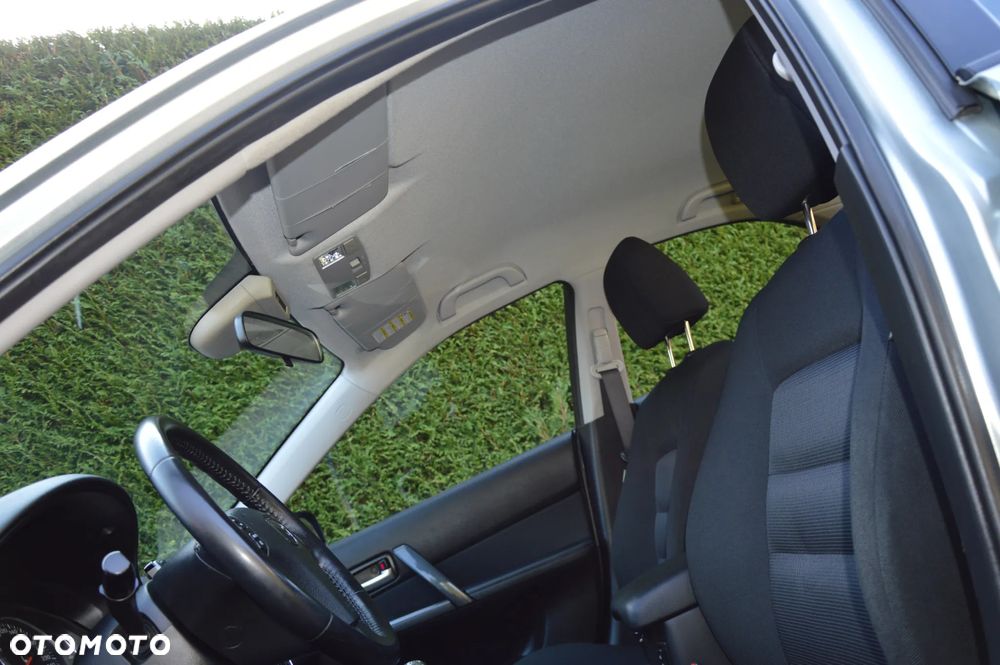 Mazda 6 2.0 Active - 13