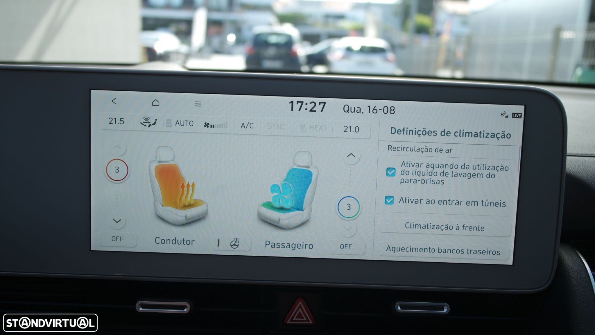 Hyundai Ioniq 5 - 32