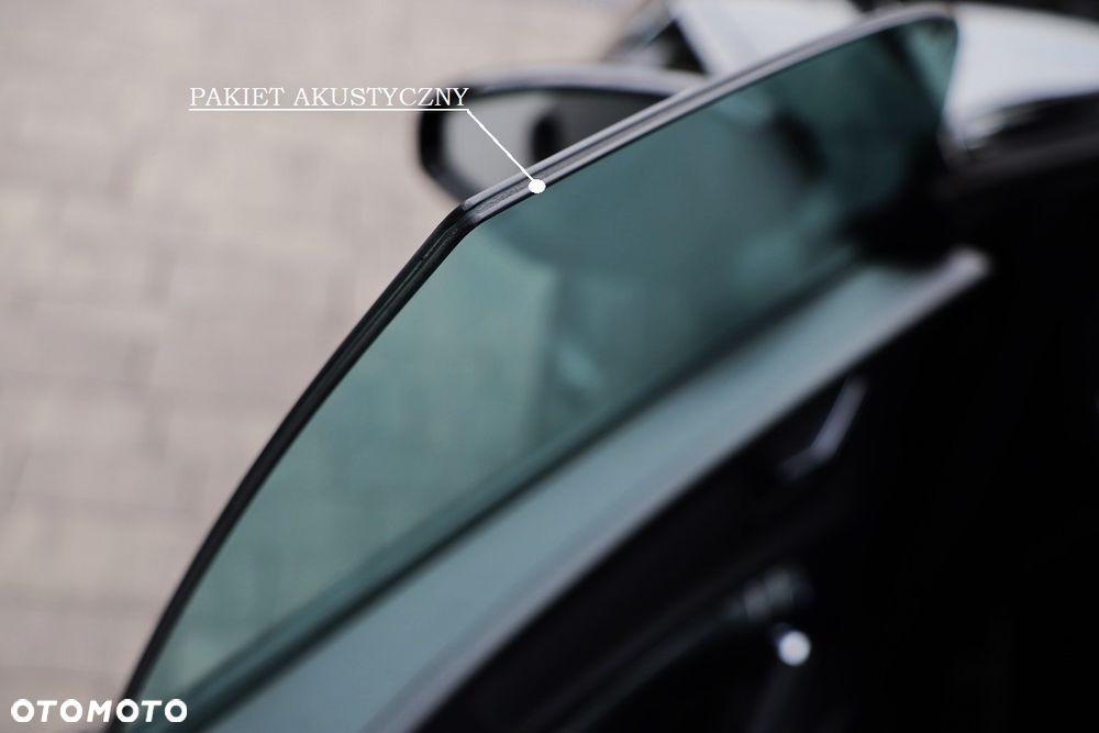 Audi A7 Sportback - 33