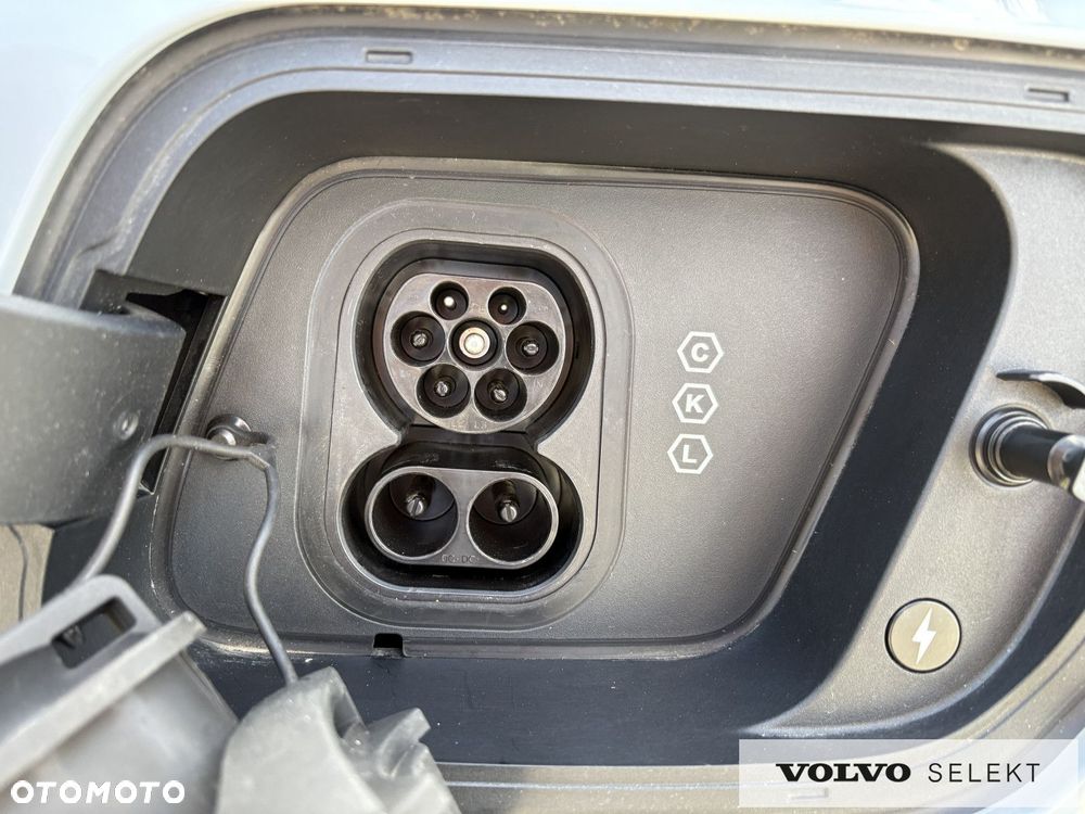 Volvo EX30 - 17
