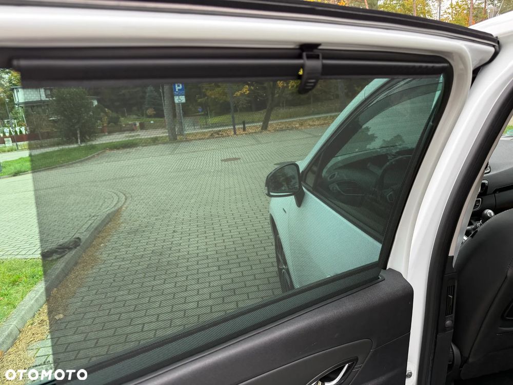 Renault Scenic - 22