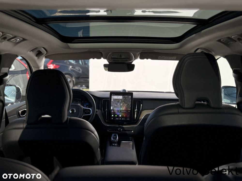 Volvo XC 60 - 34