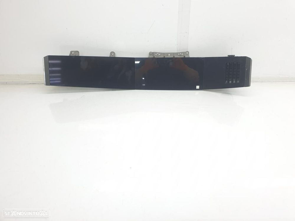 TELA/ECRÃ MULTIFUNÇÕES OPEL ASTRA L SPORTS TOURER - 1