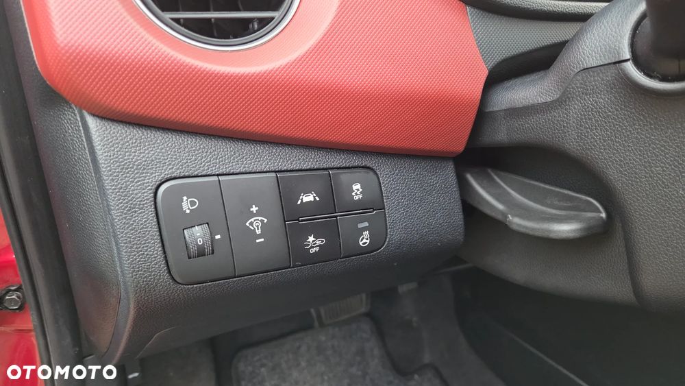 Hyundai i10 1.2 Premium - 10