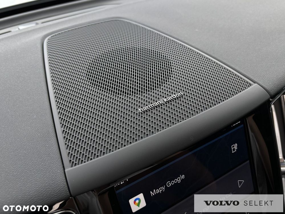 Volvo XC 60 - 15
