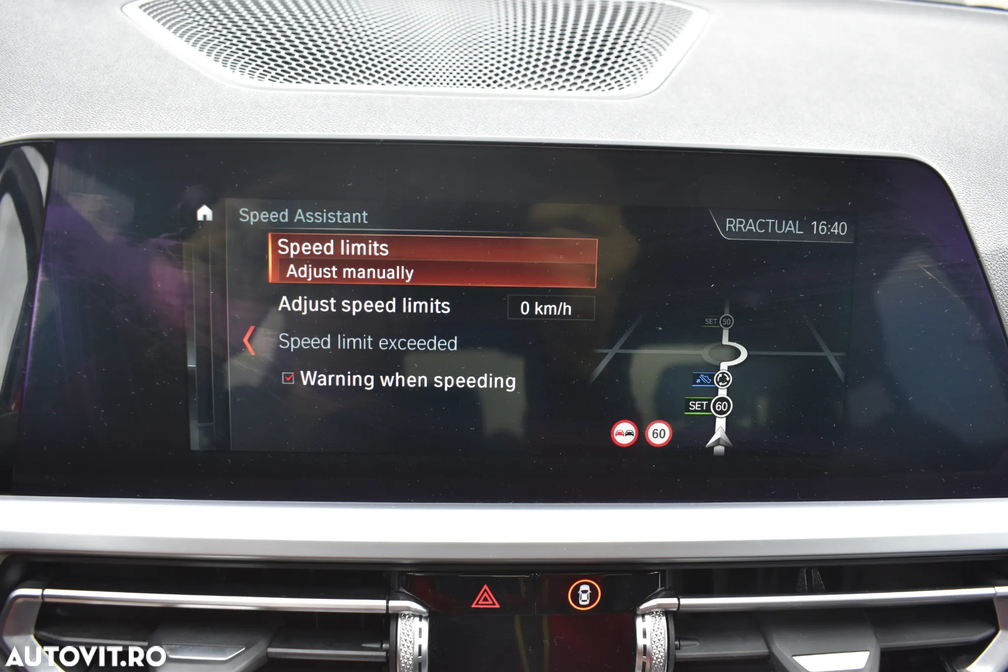 BMW Seria 3 - 17